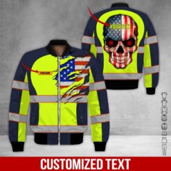 Custom 3D Hoodie - photo 9