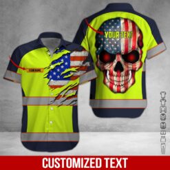 Custom 3D Hoodie - photo 3