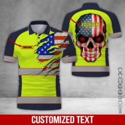 Custom 3D Hoodie - photo 2