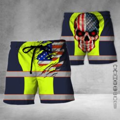 Custom 3D Hoodie - photo 7