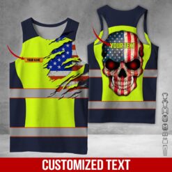 Custom 3D Hoodie - photo 8