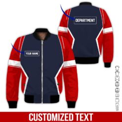 Custom 3D Hoodie - photo 9