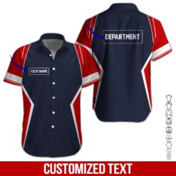 Custom 3D Hoodie - photo 3