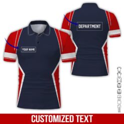 Custom 3D Hoodie - photo 2