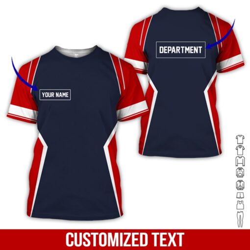 personalized-name-3d-all-over-printed-clothes-dv40-t-shirt.jpg