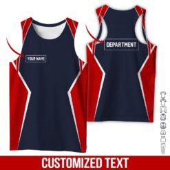 Custom 3D Hoodie - photo 8