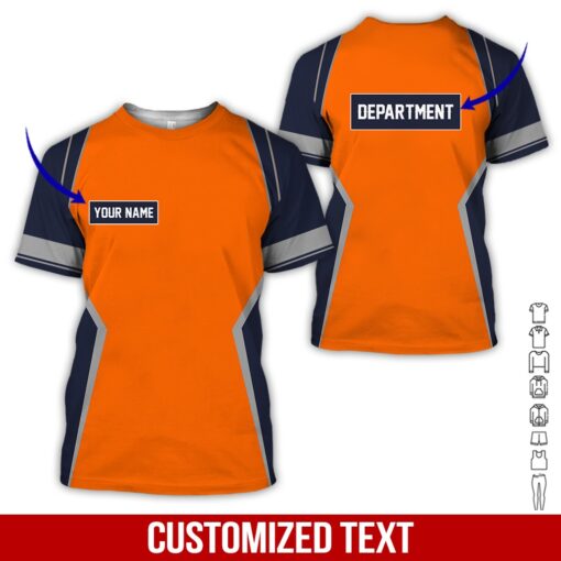 personalized-name-3d-all-over-printed-clothes-dv41-t-shirt.jpg