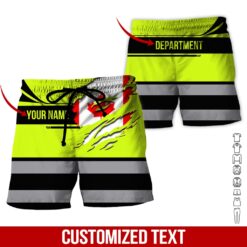 Custom 3D Hoodie - photo 7