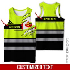 Custom 3D Hoodie - photo 8