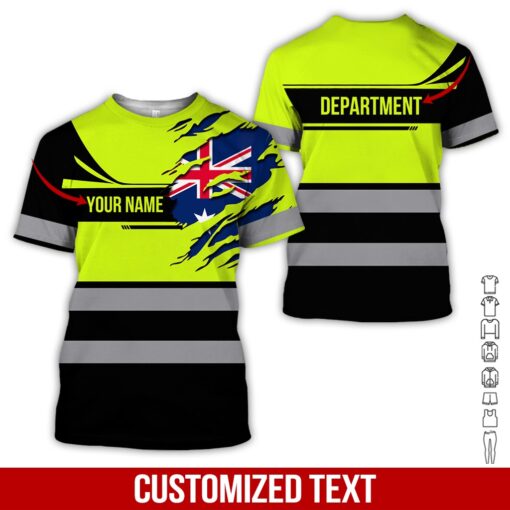 personalized-name-3d-all-over-printed-clothes-dv706-t-shirt.jpg