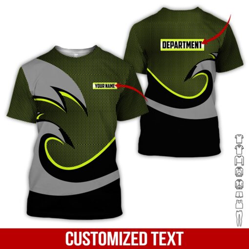personalized-name-3d-all-over-printed-clothes-dv709-t-shirt.jpg