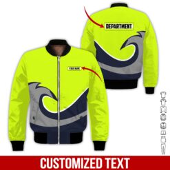 Custom 3D Hoodie - photo 9