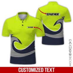 Custom 3D Hoodie - photo 2