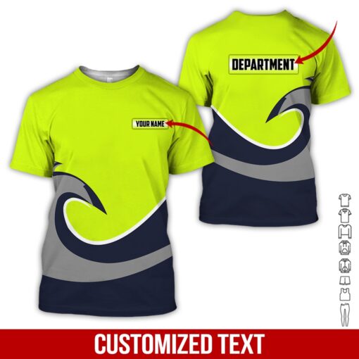 personalized-name-3d-all-over-printed-clothes-dv710-t-shirt.jpg