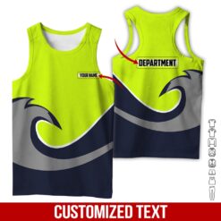 Custom 3D Hoodie - photo 8