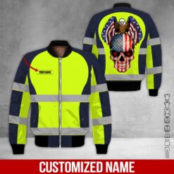 Custom 3D Hoodie - photo 9