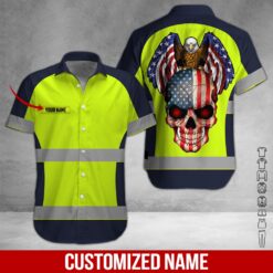 Custom 3D Hoodie - photo 3