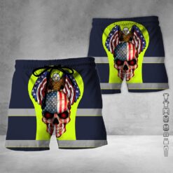Custom 3D Hoodie - photo 7