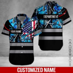 Custom 3D Hoodie - photo 3