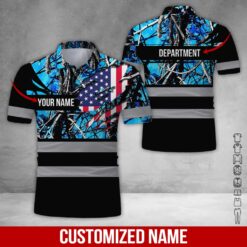 Custom 3D Hoodie - photo 2