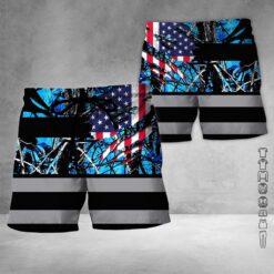Custom 3D Hoodie - photo 7