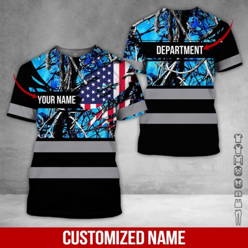 personalized-name-3d-all-over-printed-clothes-dv747-t-shirt.jpg