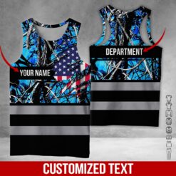 Custom 3D Hoodie - photo 8