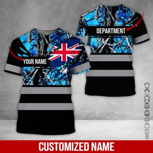 personalized-name-3d-all-over-printed-clothes-dv748-t-shirt.jpg