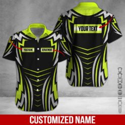 Custom 3D Hoodie - photo 3