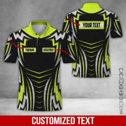 Custom 3D Hoodie - photo 2