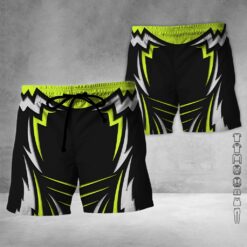 Custom 3D Hoodie - photo 7