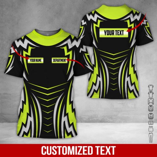 personalized-name-3d-all-over-printed-clothes-dv768-t-shirt-1.jpg