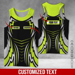 Custom 3D Hoodie - photo 8