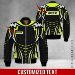 Custom 3D Hoodie - photo 9