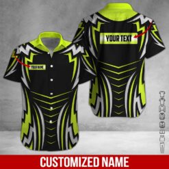 Custom 3D Hoodie - photo 3
