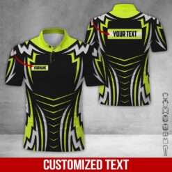 Custom 3D Hoodie - photo 2