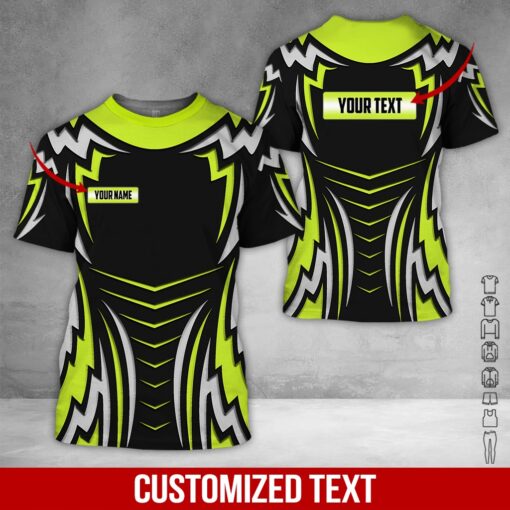 personalized-name-3d-all-over-printed-clothes-dv769-t-shirt.jpg