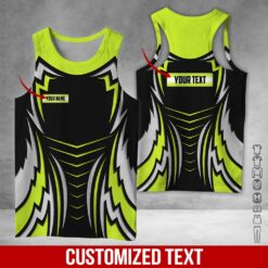 Custom 3D Hoodie - photo 8