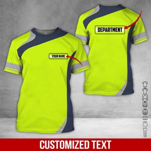 personalized-name-3d-all-over-printed-clothes-dv771-t-shirt-1.jpg