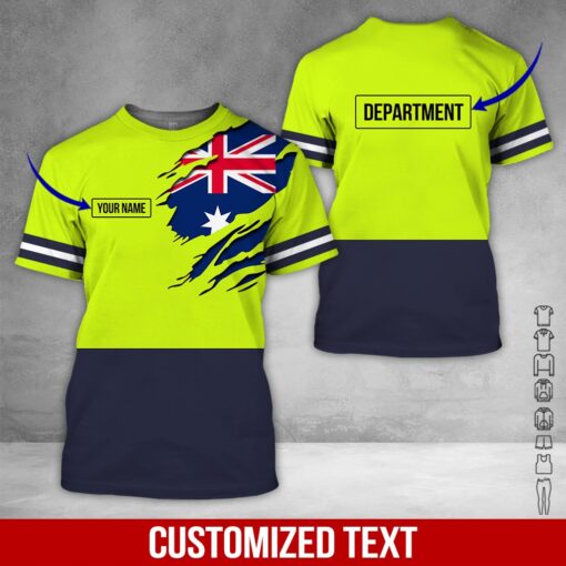 personalized-name-3d-all-over-printed-clothes-dv772-t-shirt.jpg