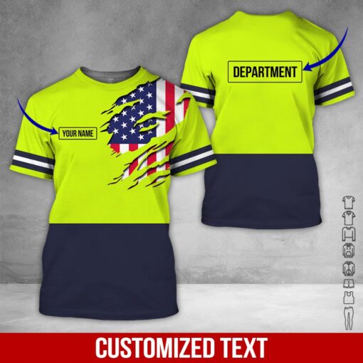 personalized-name-3d-all-over-printed-clothes-dv773-t-shirt.jpg