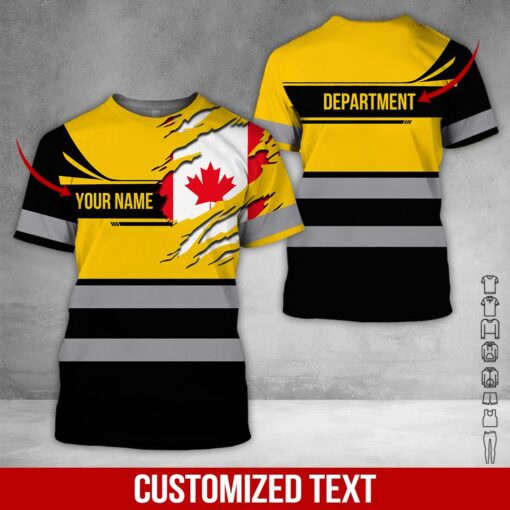 personalized-name-3d-all-over-printed-clothes-dv788-t-shirt.jpg