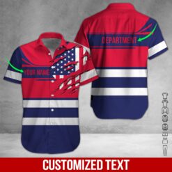 Custom 3D Hoodie - photo 3