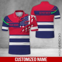Custom 3D Hoodie - photo 2