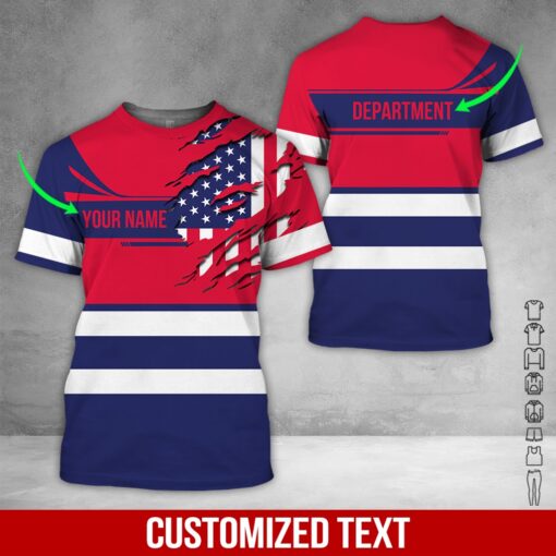 personalized-name-3d-all-over-printed-clothes-dv789-t-shirt.jpg
