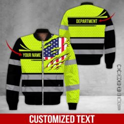 Custom 3D Hoodie - photo 9