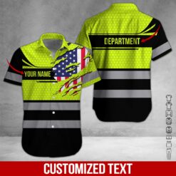 Custom 3D Hoodie - photo 3