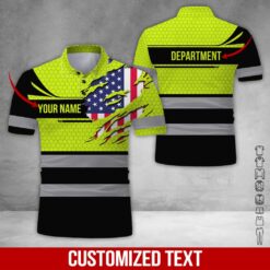 Custom 3D Hoodie - photo 2