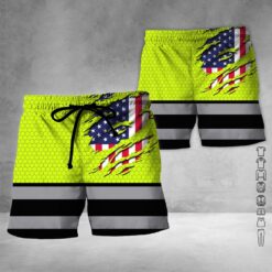 Custom 3D Hoodie - photo 7