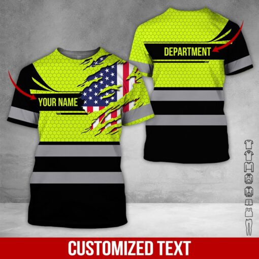 personalized-name-3d-all-over-printed-clothes-dv790-t-shirt.jpg